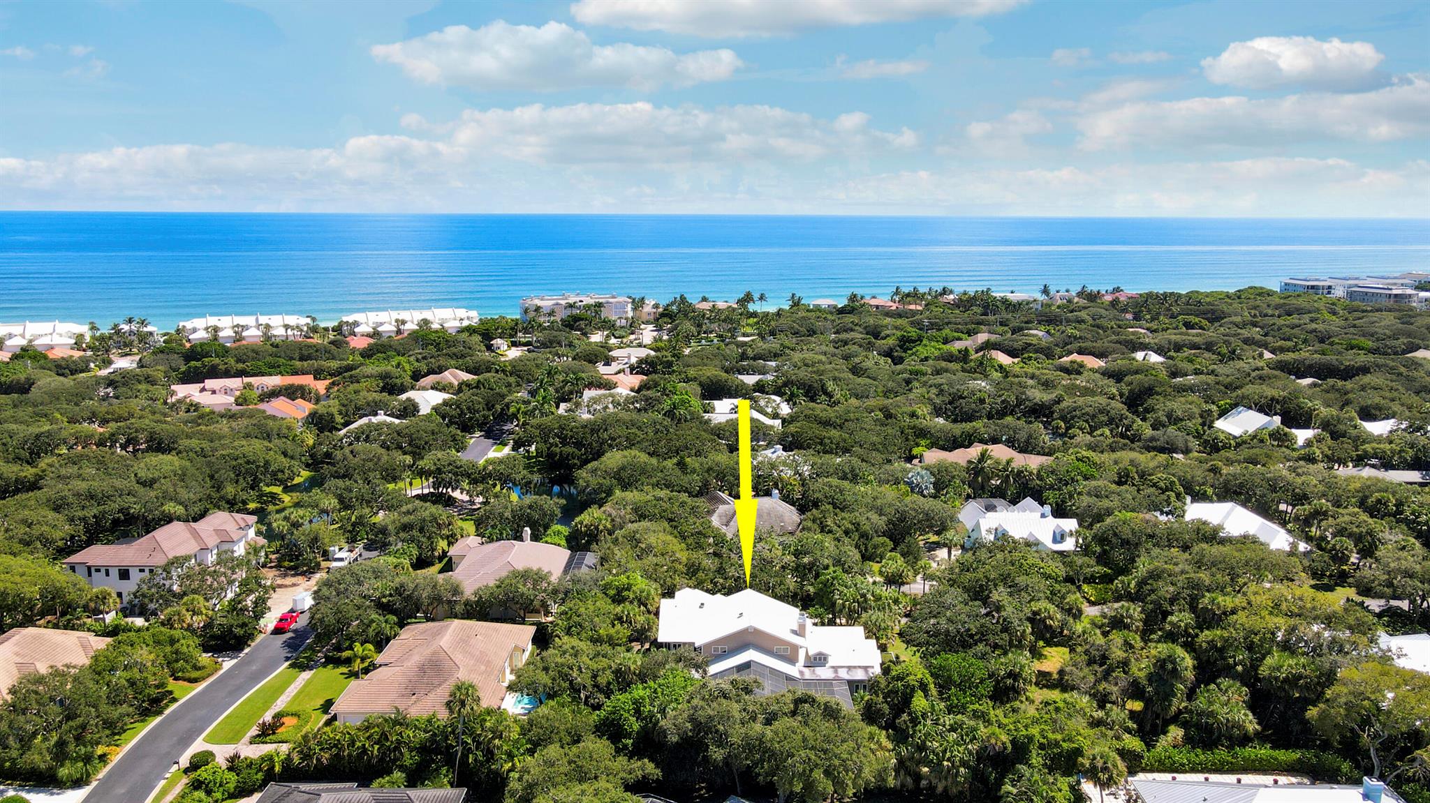 INDIAN TRAILS SUB UNIT 3 - Residential