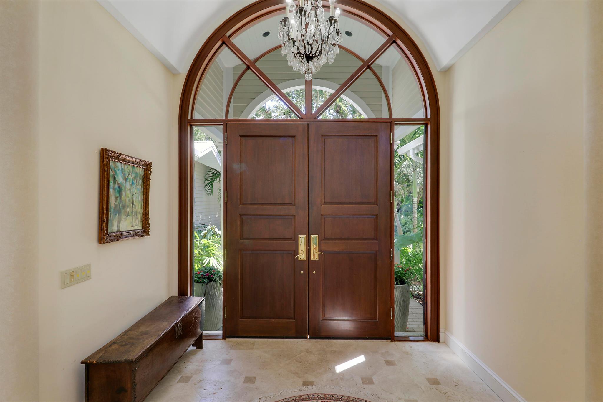 INDIAN TRAILS SUB UNIT 3 - Residential