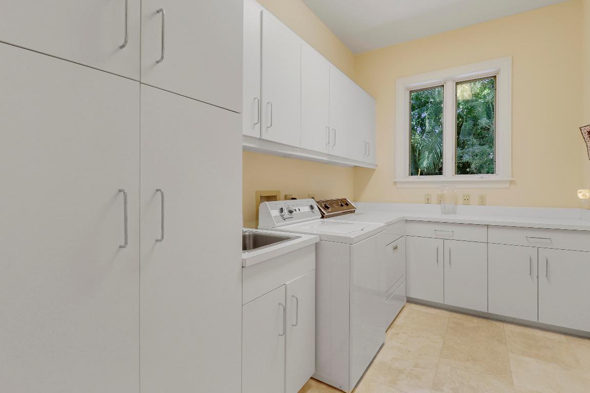 INDIAN TRAILS SUB UNIT 3 - Residential