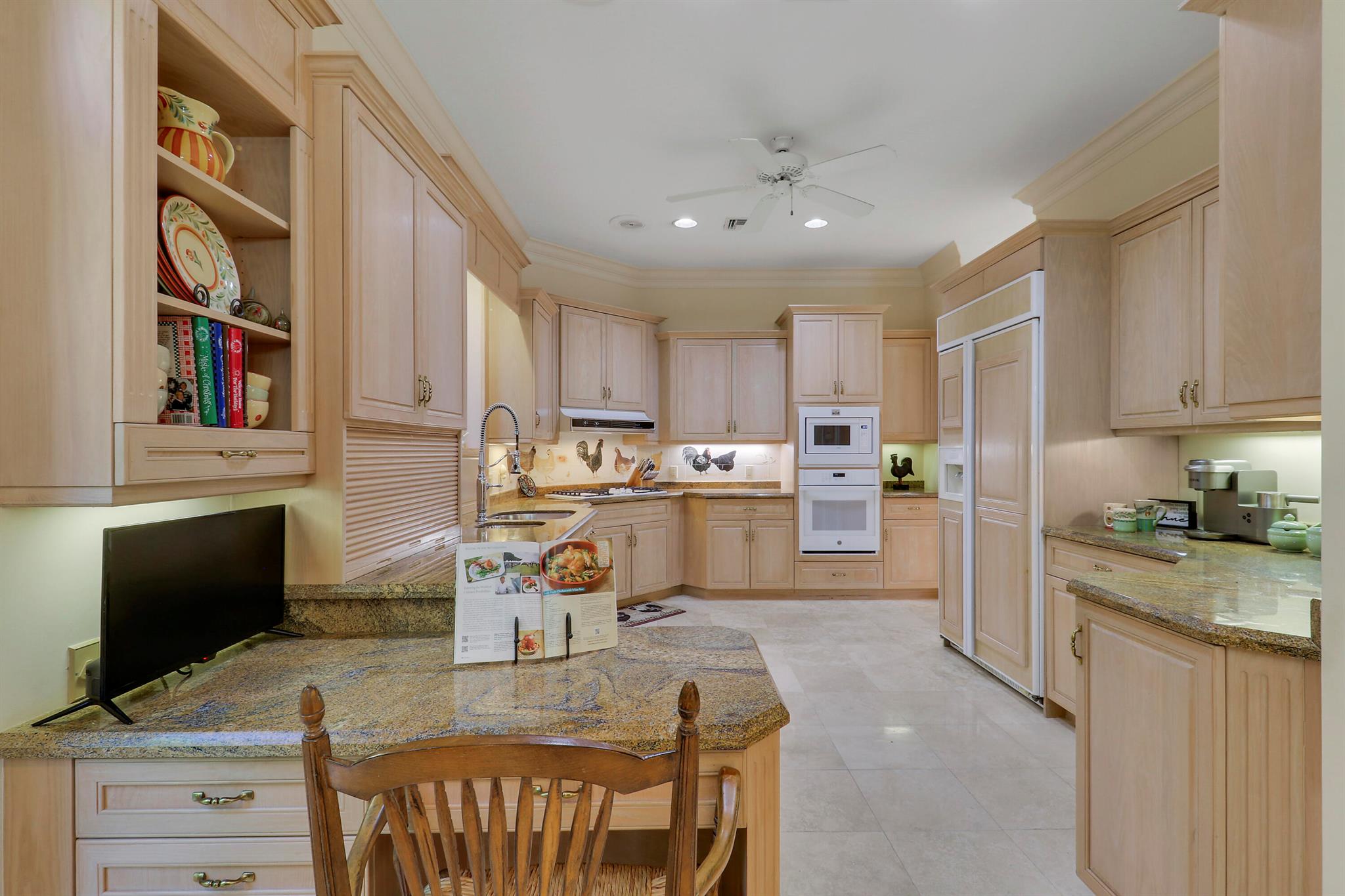 INDIAN TRAILS SUB UNIT 3 - Residential