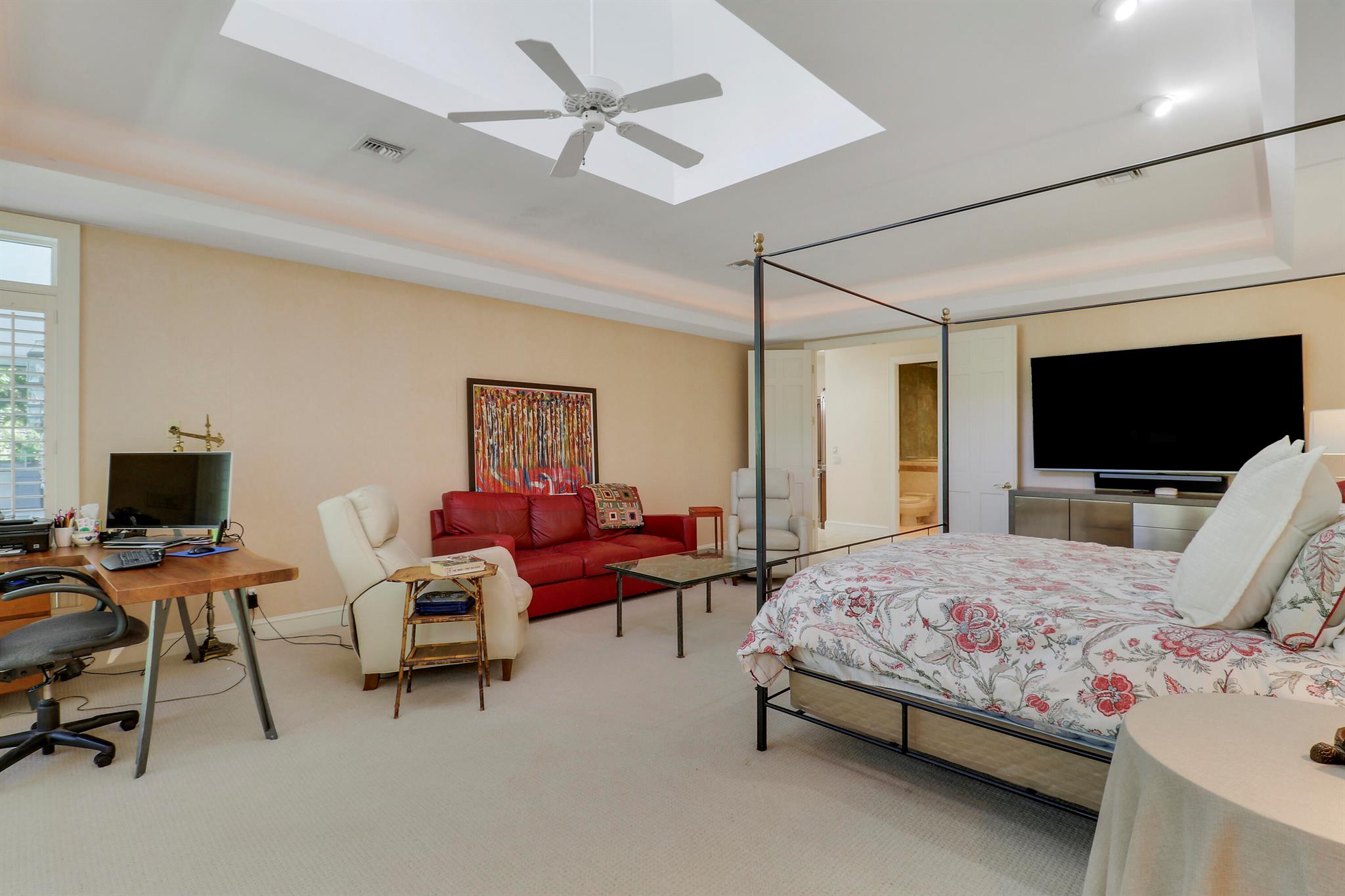 INDIAN TRAILS SUB UNIT 3 - Residential