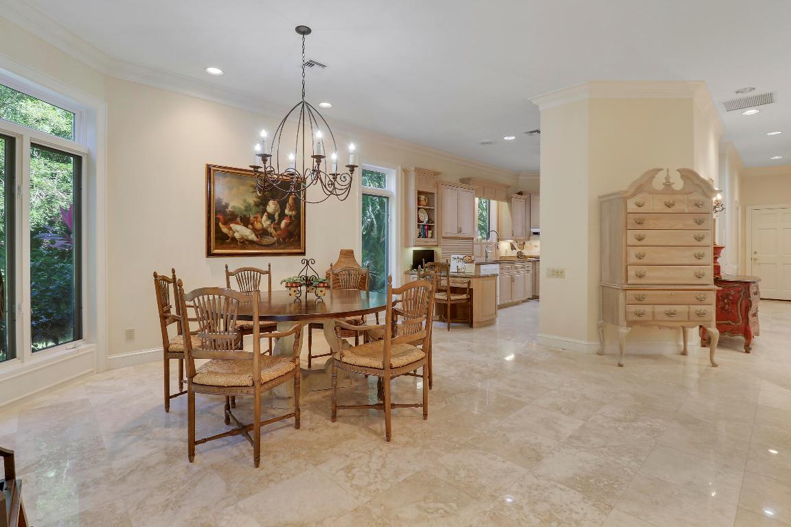 INDIAN TRAILS SUB UNIT 3 - Residential