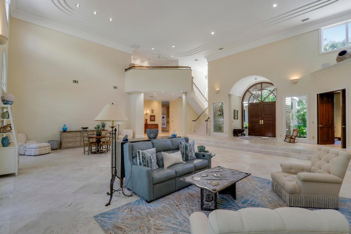 INDIAN TRAILS SUB UNIT 3 - Residential