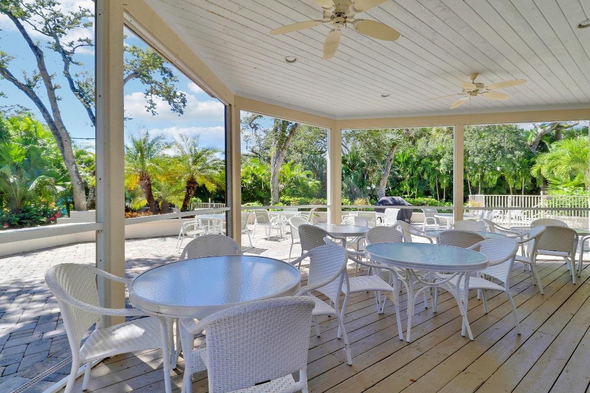 INDIAN TRAILS SUB UNIT 3 - Residential