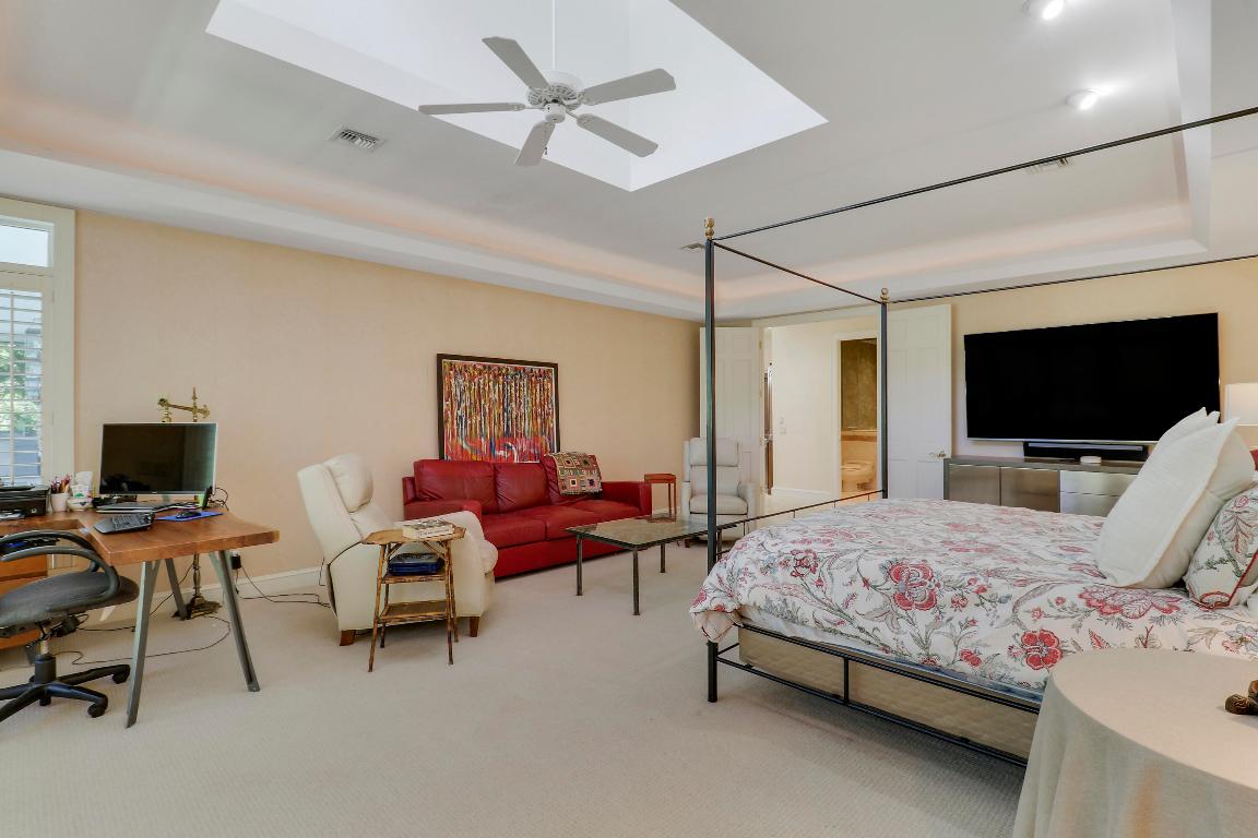 INDIAN TRAILS SUB UNIT 3 - Residential