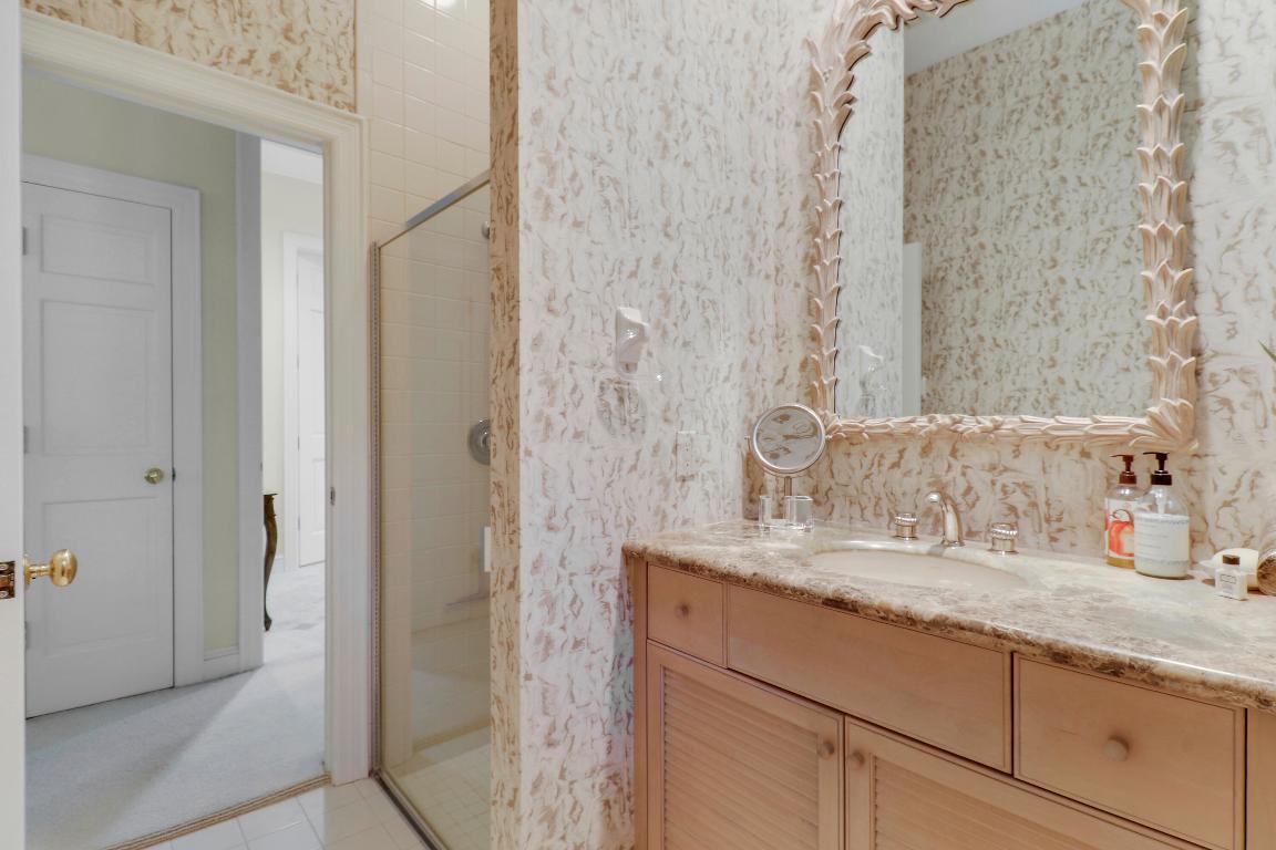 INDIAN TRAILS SUB UNIT 3 - Residential