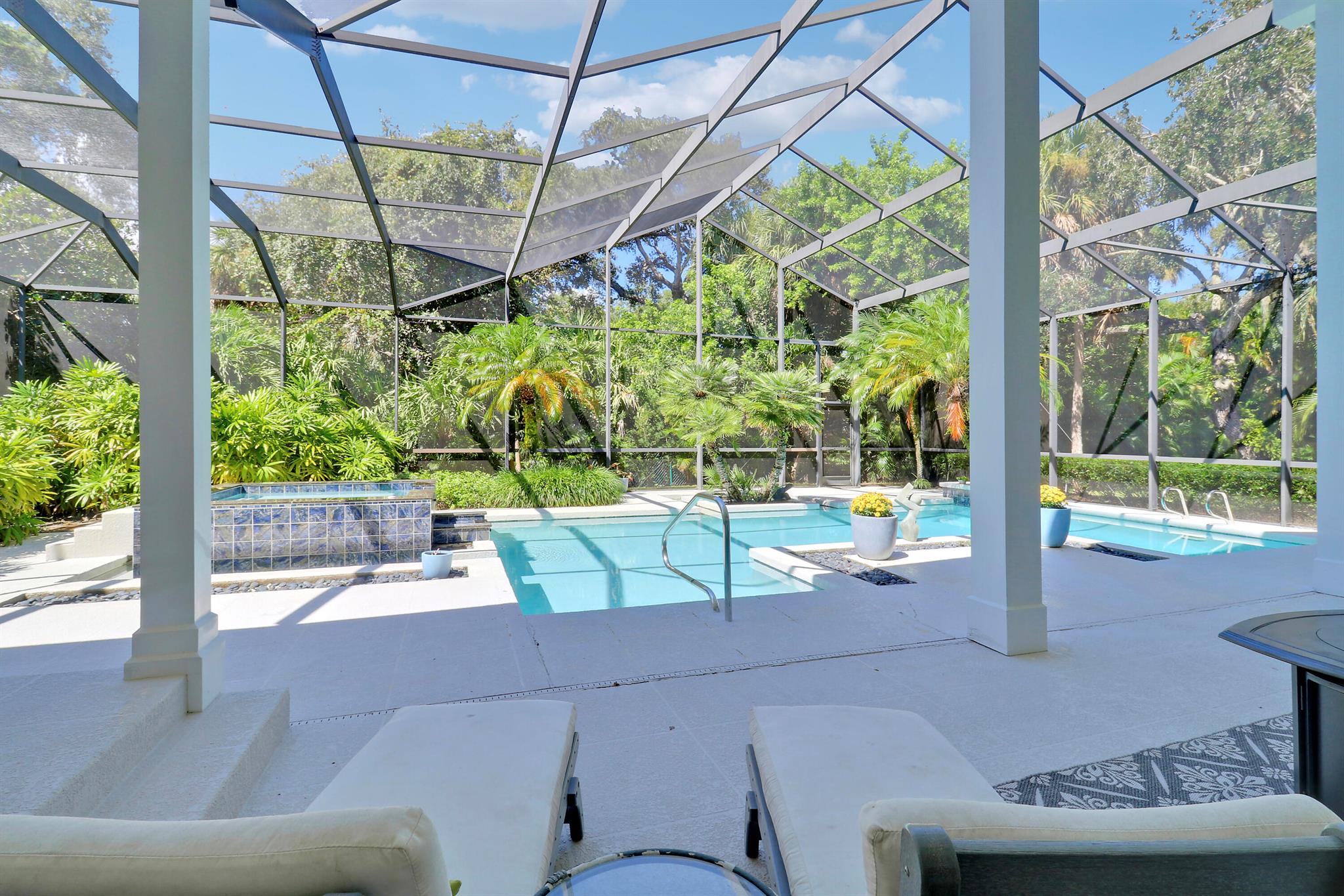 INDIAN TRAILS SUB UNIT 3 - Residential