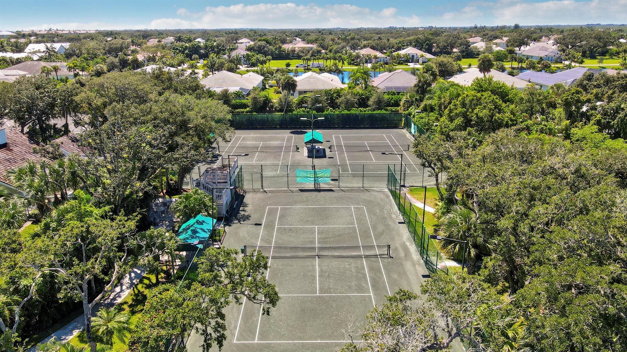 INDIAN TRAILS SUB UNIT 3 - Residential