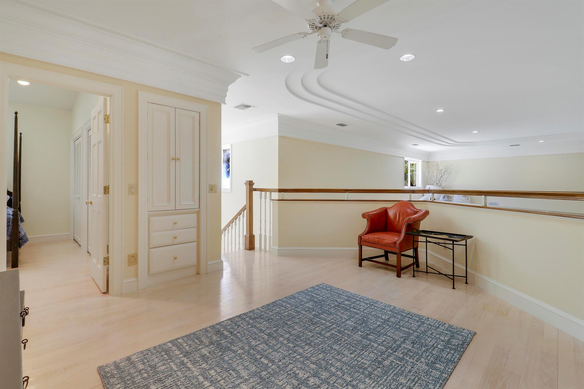 INDIAN TRAILS SUB UNIT 3 - Residential