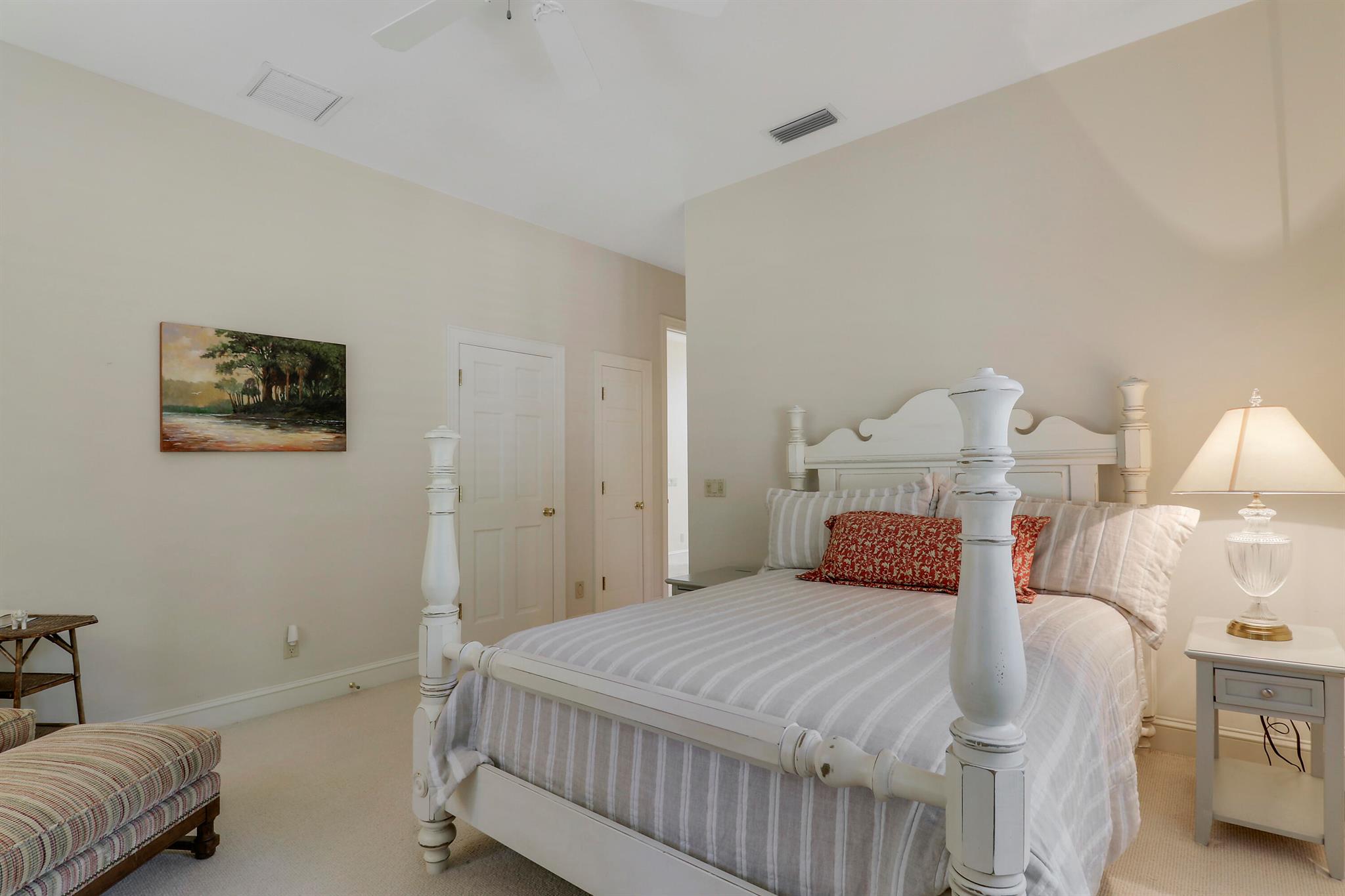 INDIAN TRAILS SUB UNIT 3 - Residential