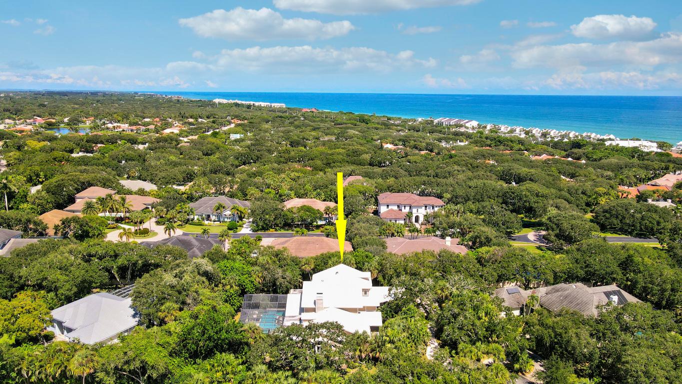 INDIAN TRAILS SUB UNIT 3 - Residential