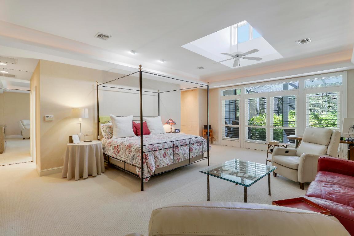 INDIAN TRAILS SUB UNIT 3 - Residential