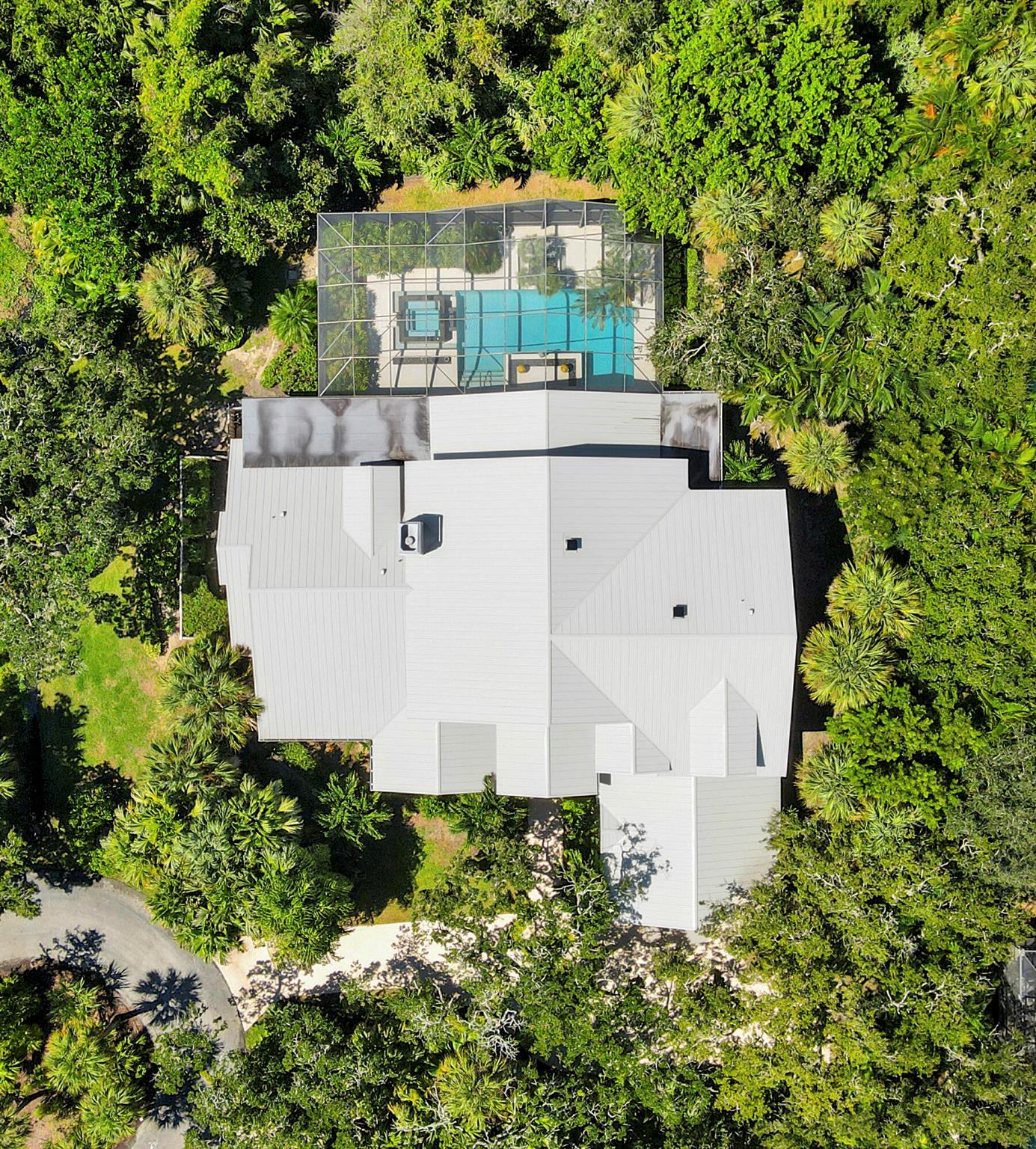 471 N Arrowhead Trail