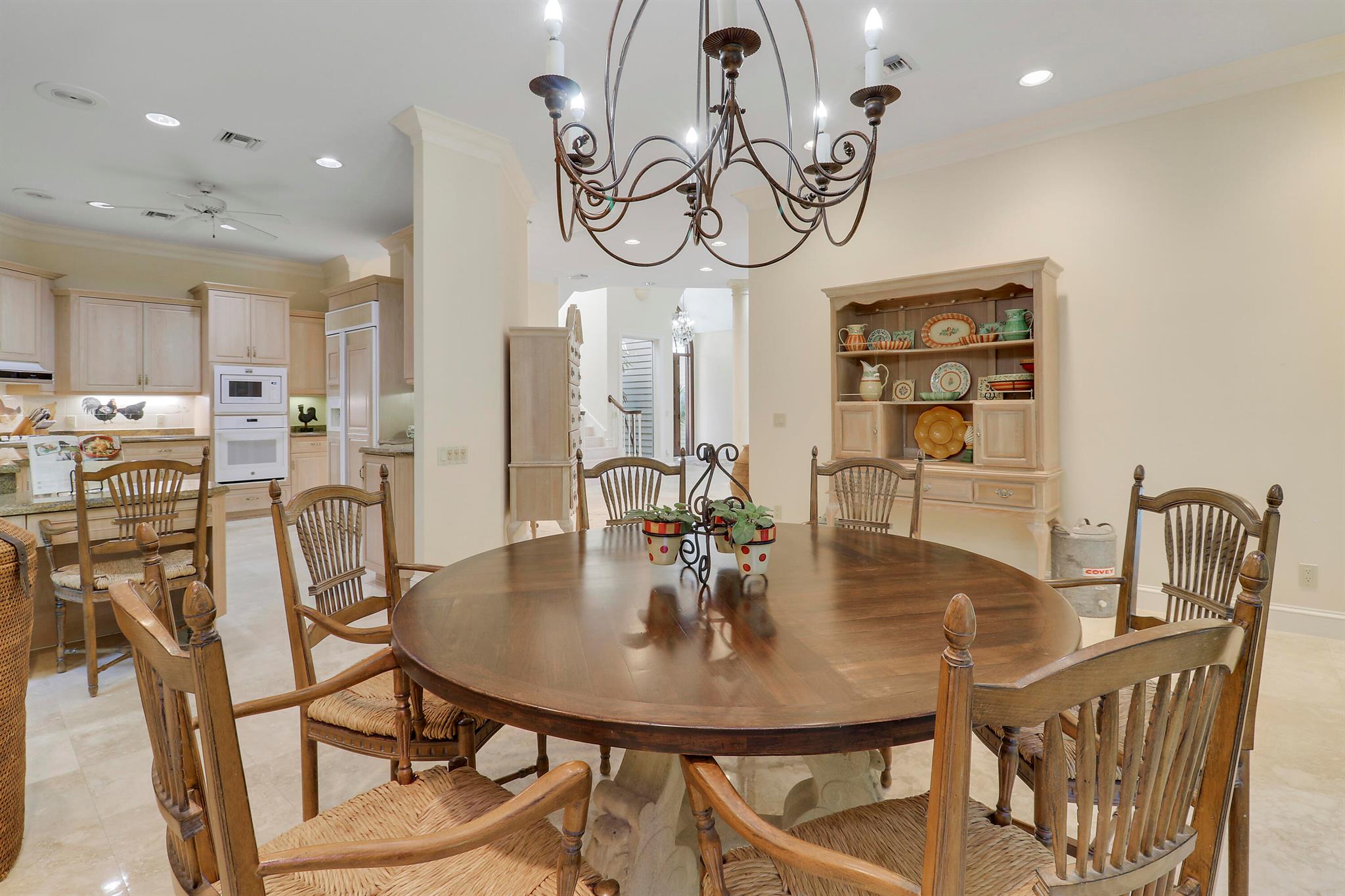 INDIAN TRAILS SUB UNIT 3 - Residential