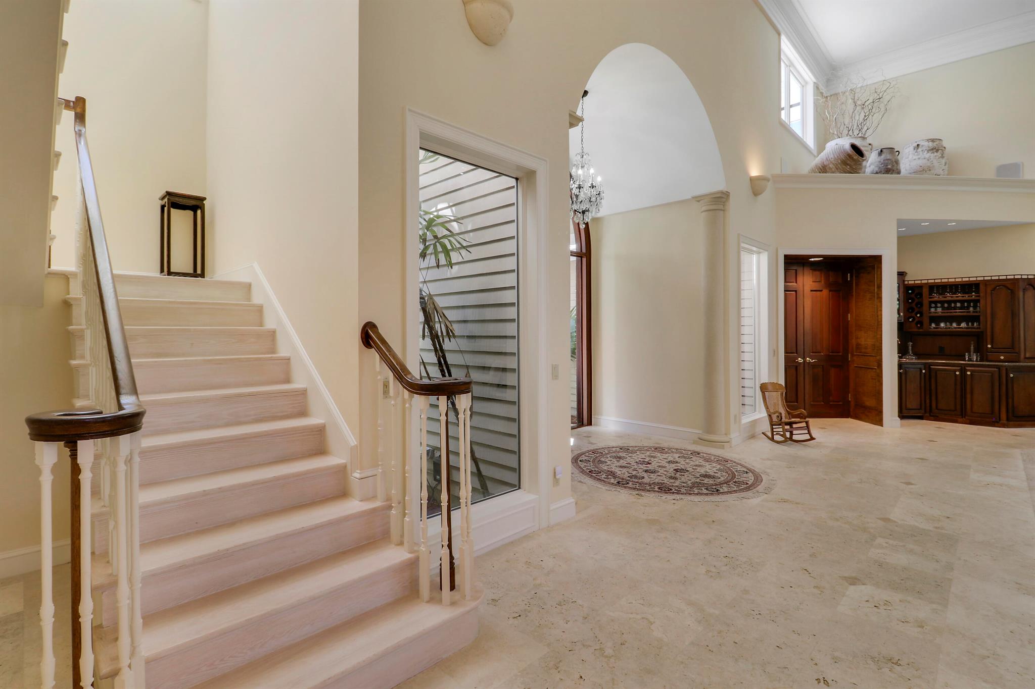 INDIAN TRAILS SUB UNIT 3 - Residential