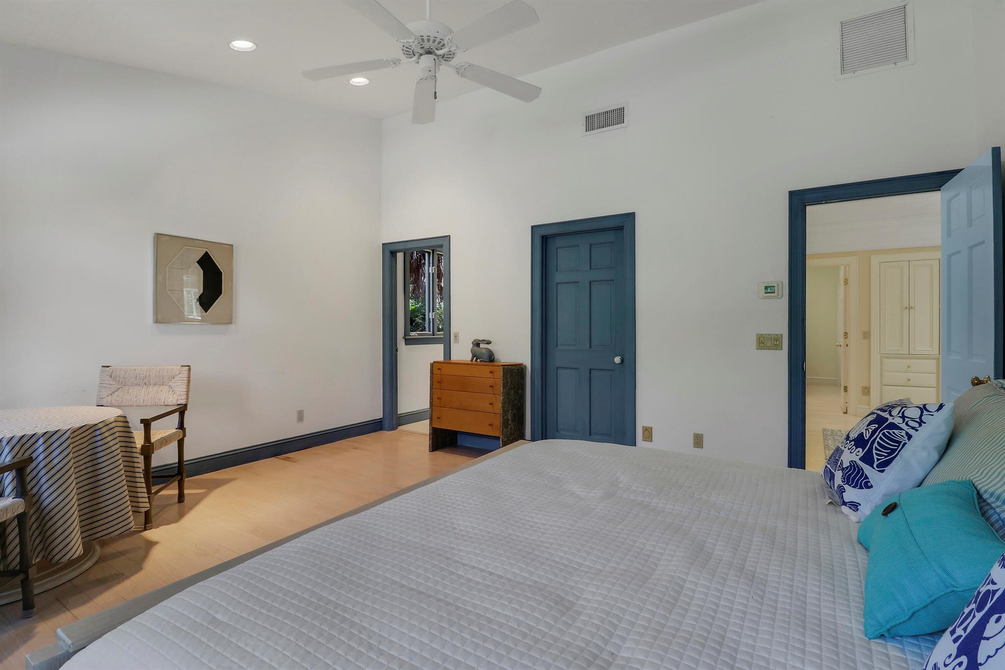 INDIAN TRAILS SUB UNIT 3 - Residential