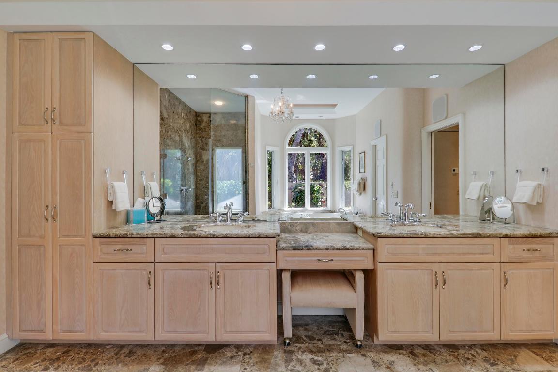 INDIAN TRAILS SUB UNIT 3 - Residential