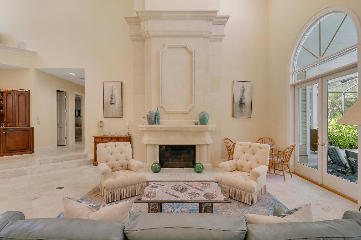 INDIAN TRAILS SUB UNIT 3 - Residential