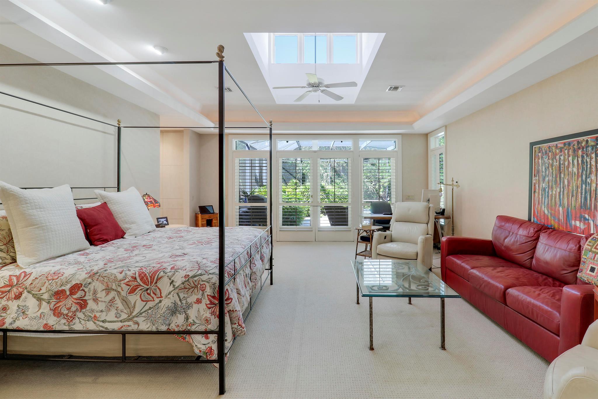 INDIAN TRAILS SUB UNIT 3 - Residential