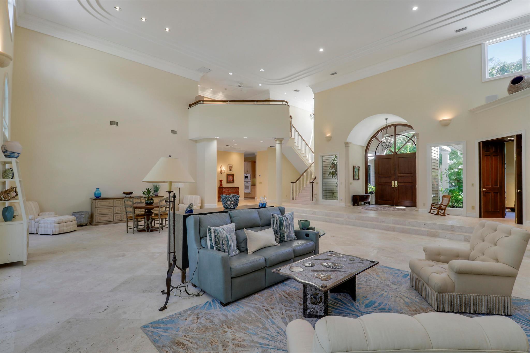 INDIAN TRAILS SUB UNIT 3 - Residential