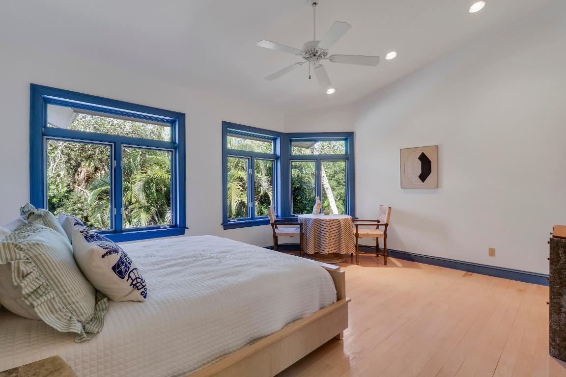 INDIAN TRAILS SUB UNIT 3 - Residential