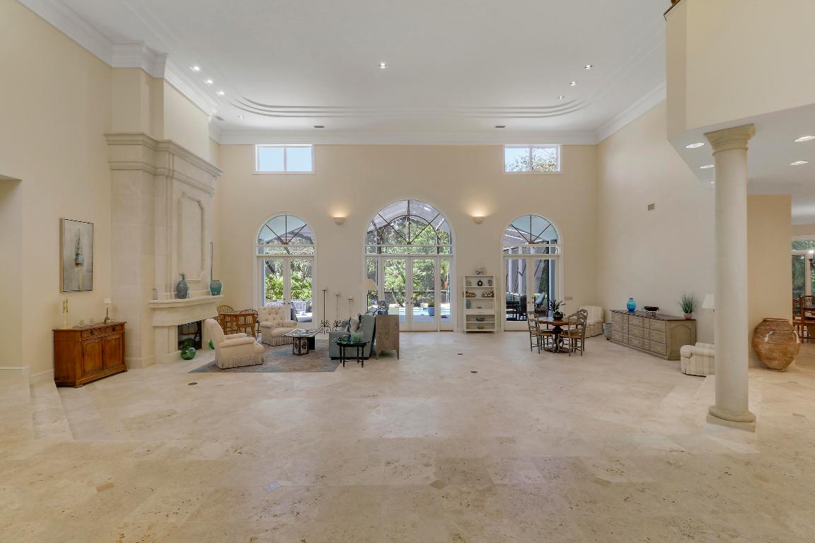 INDIAN TRAILS SUB UNIT 3 - Residential