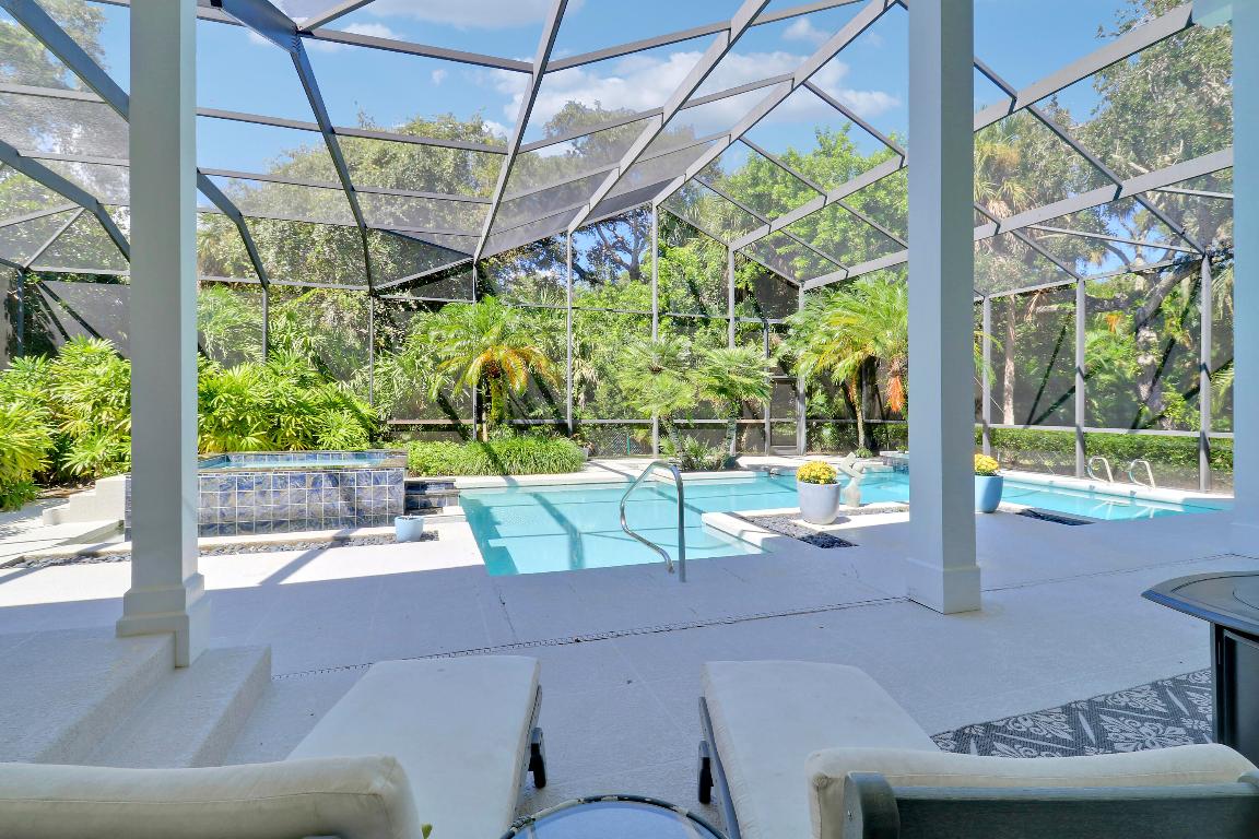 INDIAN TRAILS SUB UNIT 3 - Residential