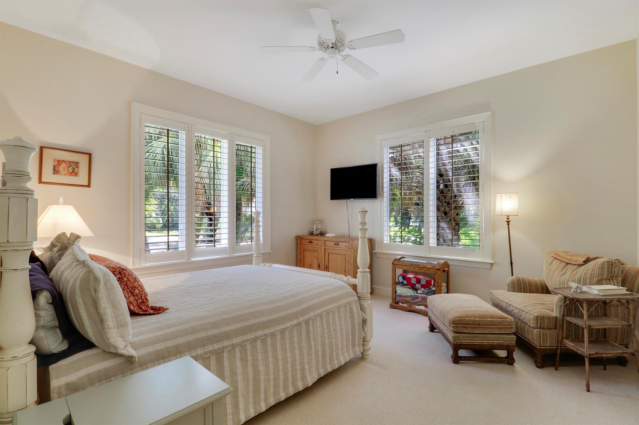 INDIAN TRAILS SUB UNIT 3 - Residential