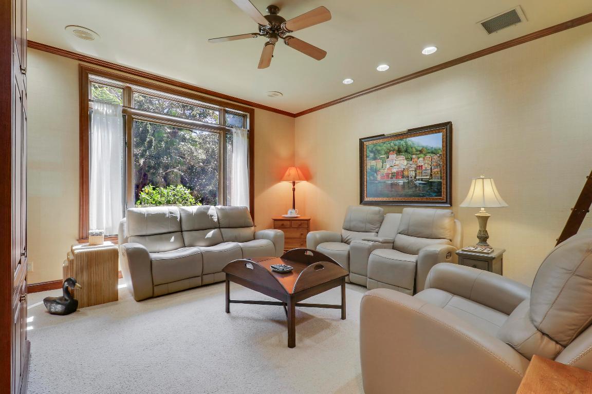 INDIAN TRAILS SUB UNIT 3 - Residential