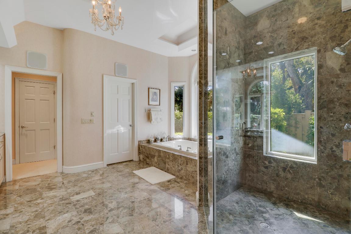 INDIAN TRAILS SUB UNIT 3 - Residential