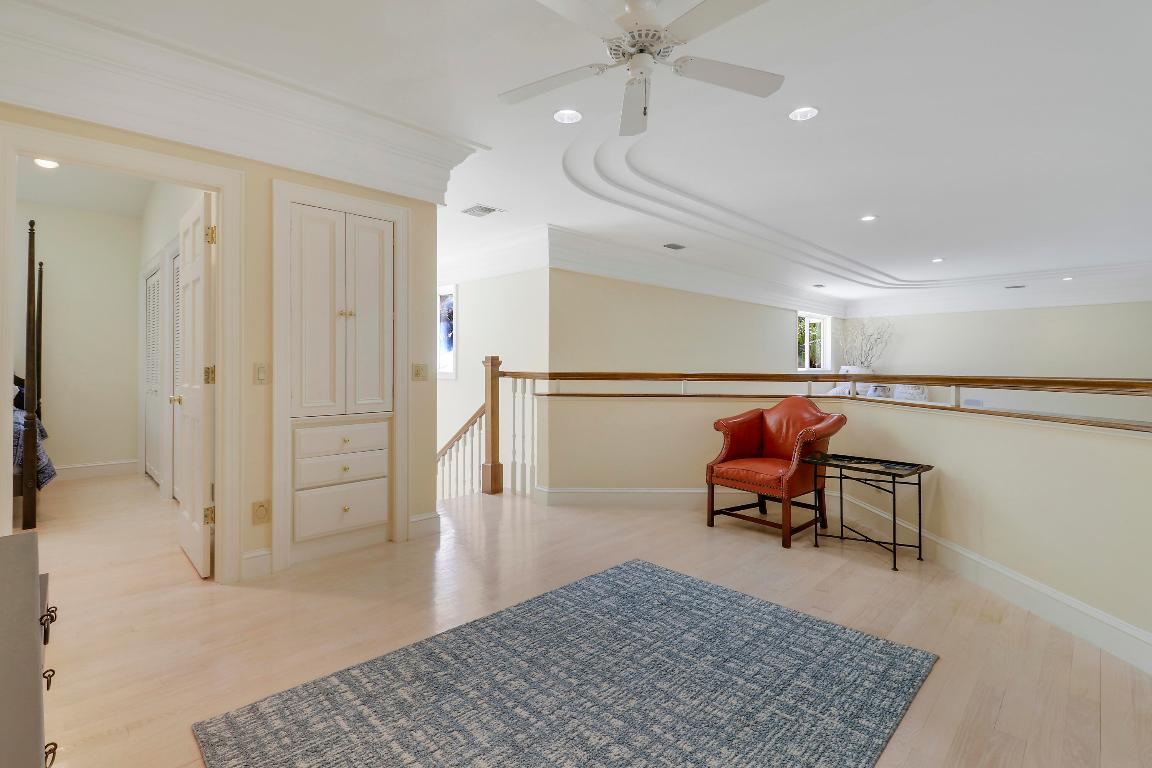 INDIAN TRAILS SUB UNIT 3 - Residential