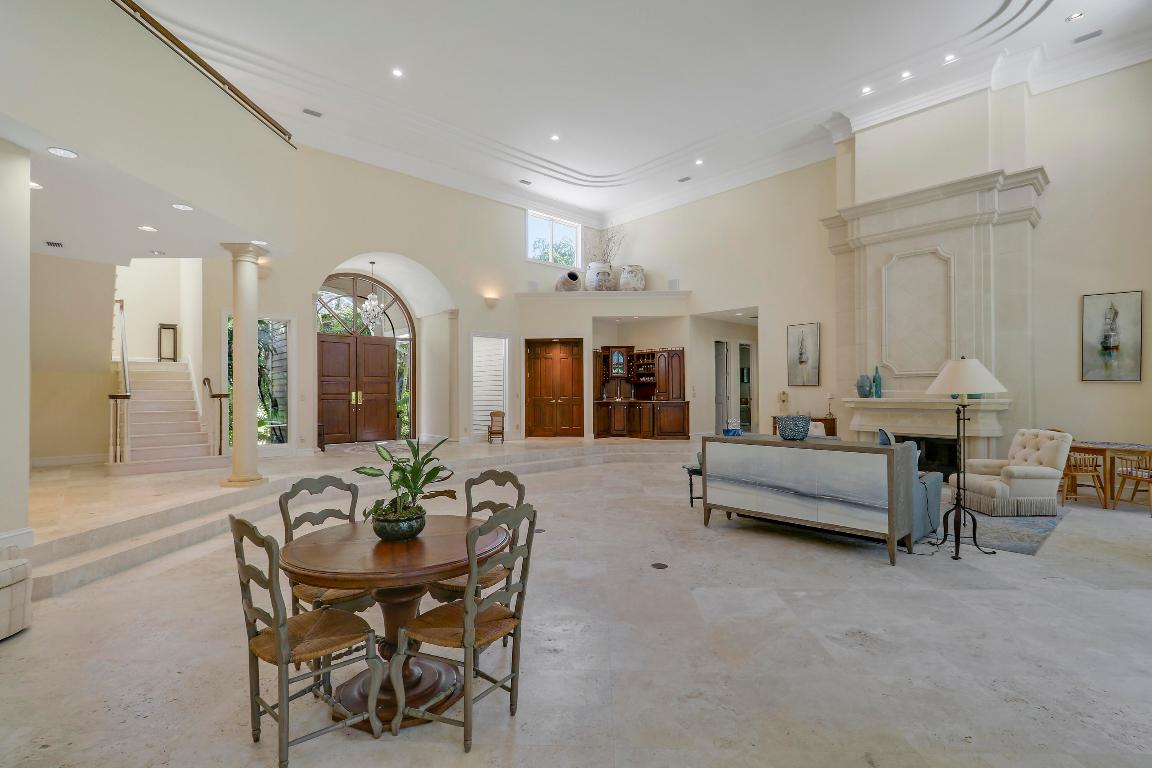 INDIAN TRAILS SUB UNIT 3 - Residential