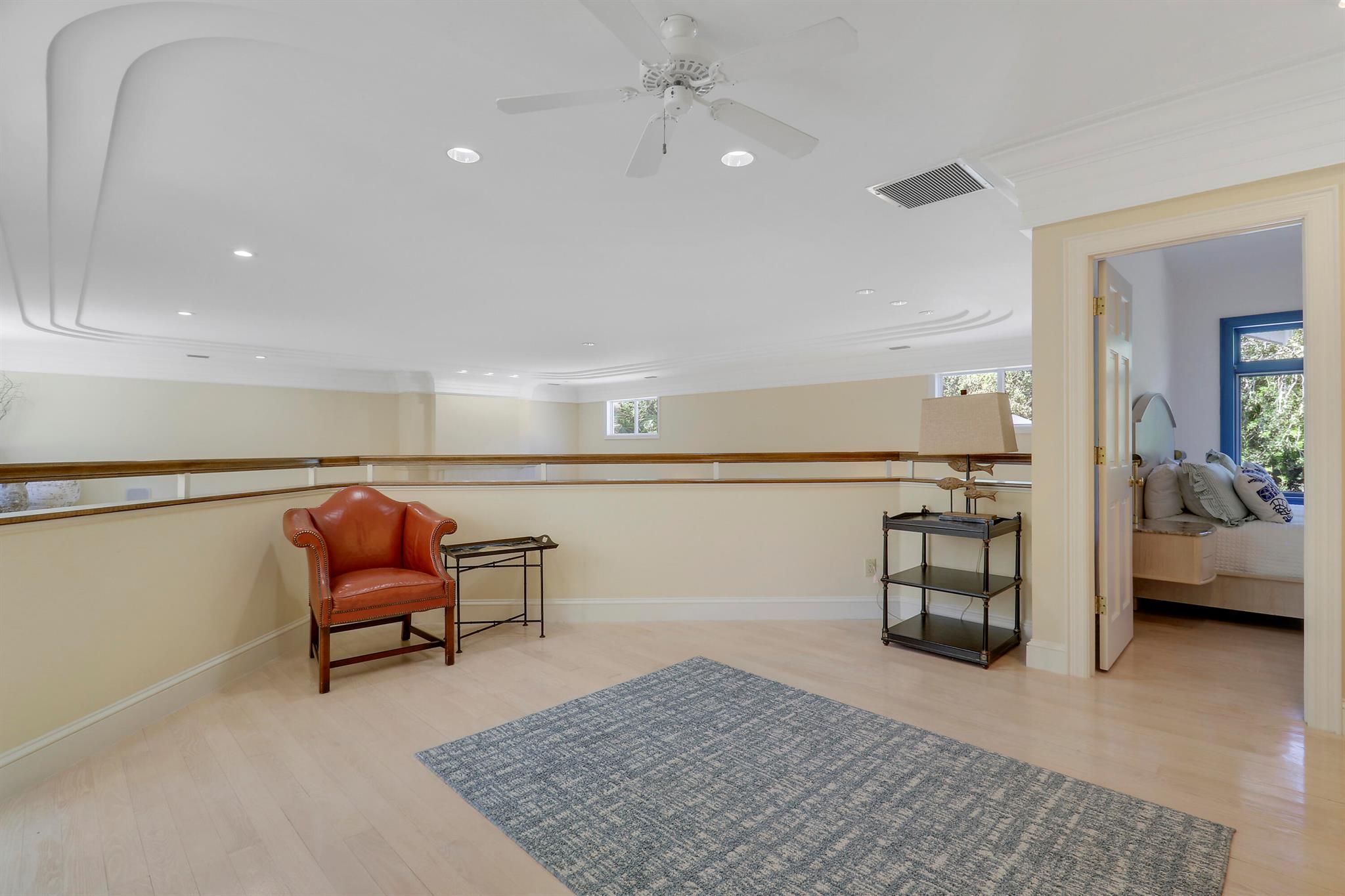 INDIAN TRAILS SUB UNIT 3 - Residential