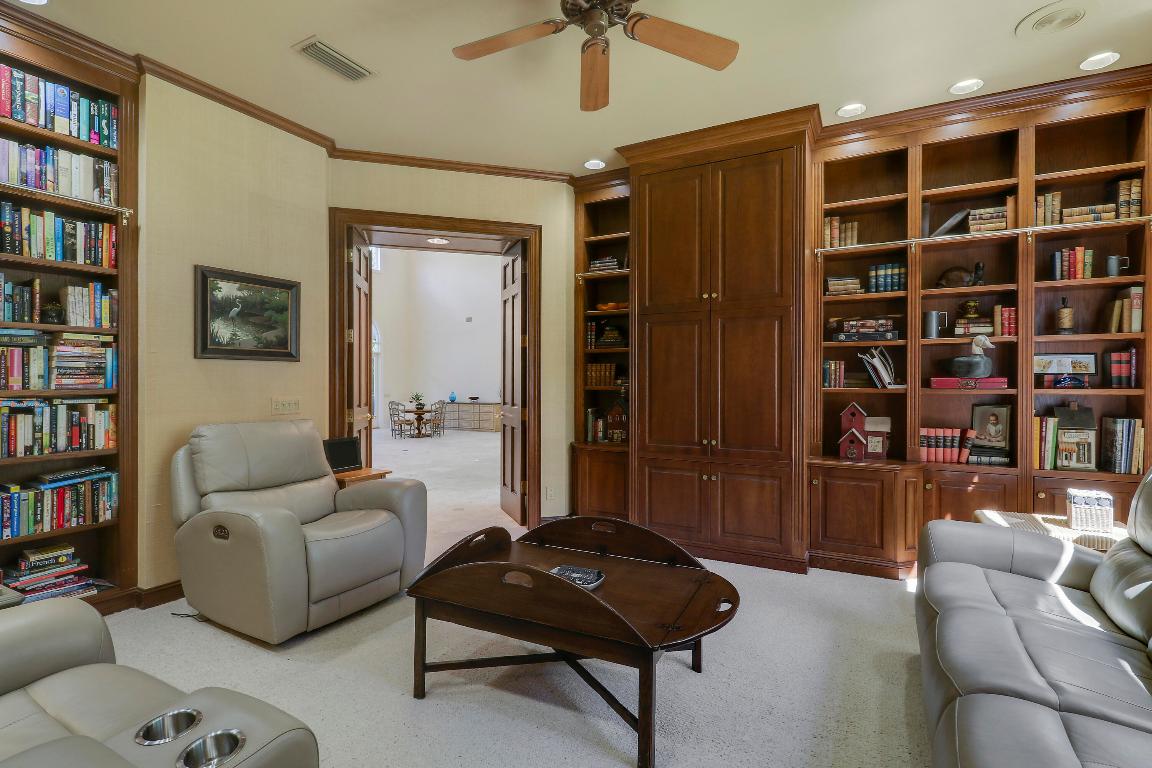 INDIAN TRAILS SUB UNIT 3 - Residential