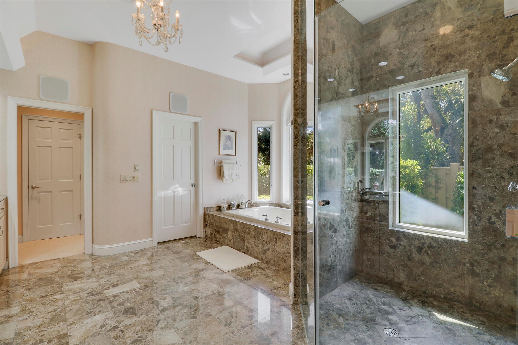 INDIAN TRAILS SUB UNIT 3 - Residential