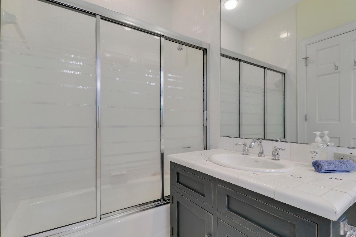 INDIAN TRAILS SUB UNIT 3 - Residential