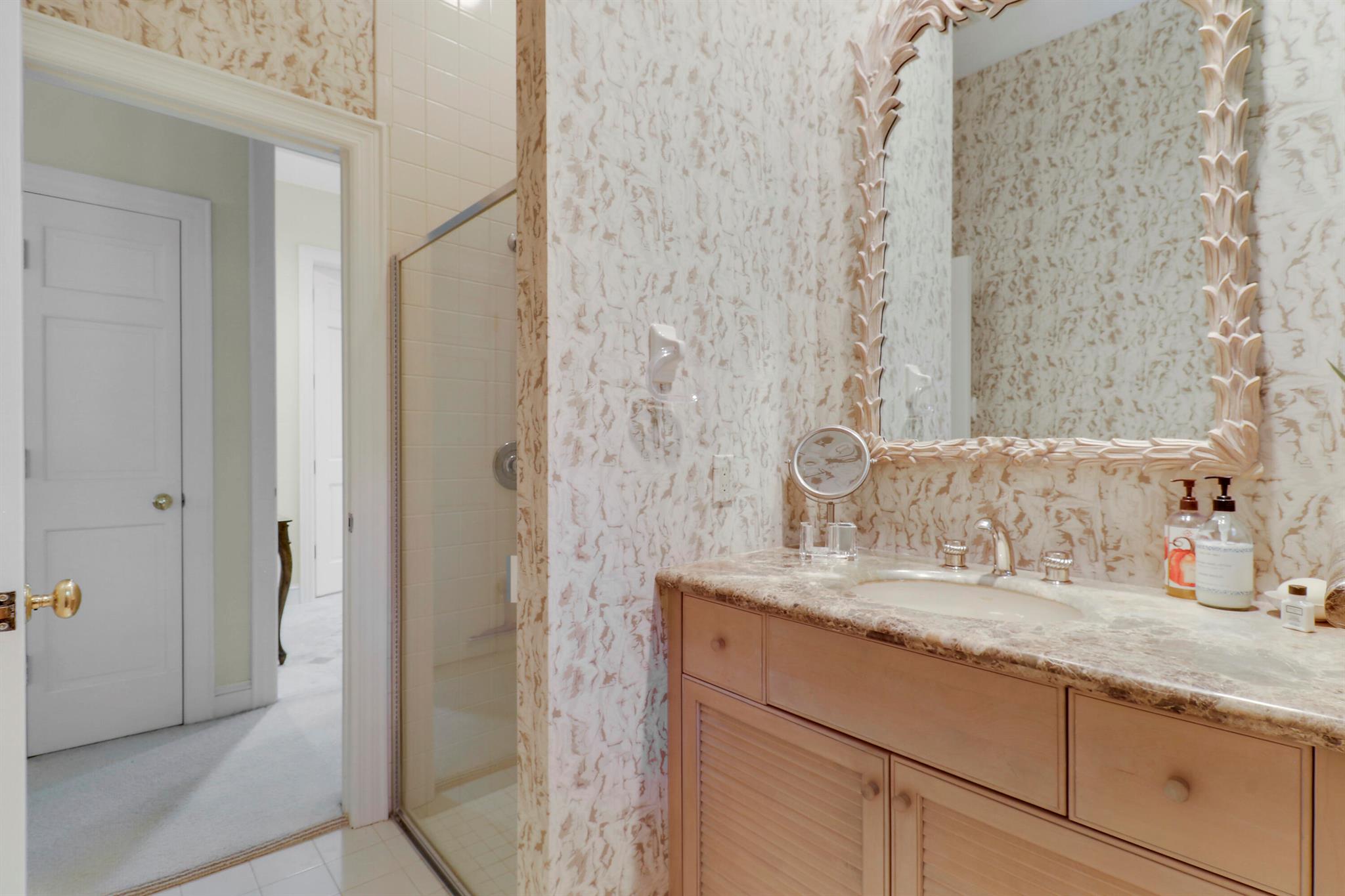 INDIAN TRAILS SUB UNIT 3 - Residential