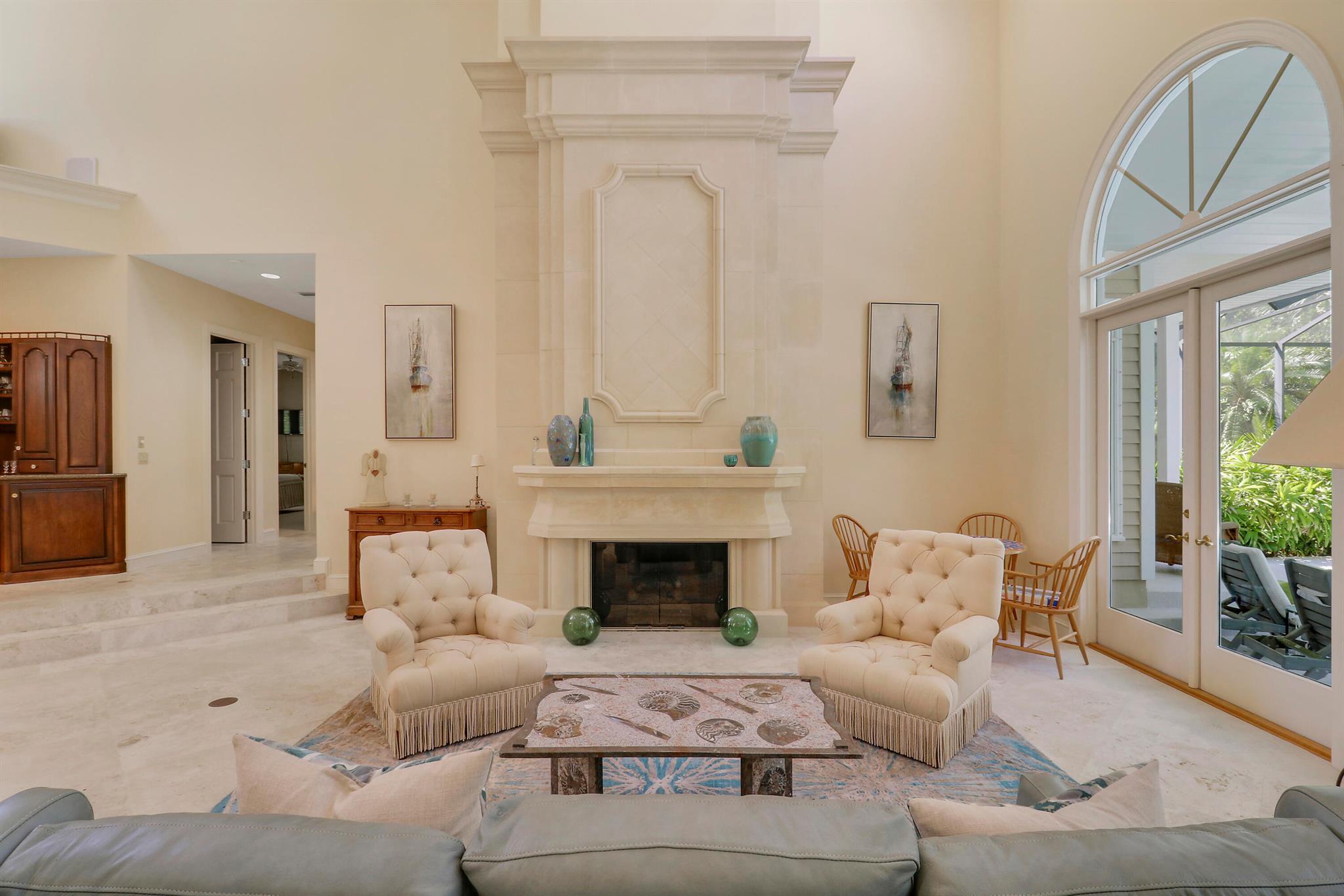 INDIAN TRAILS SUB UNIT 3 - Residential