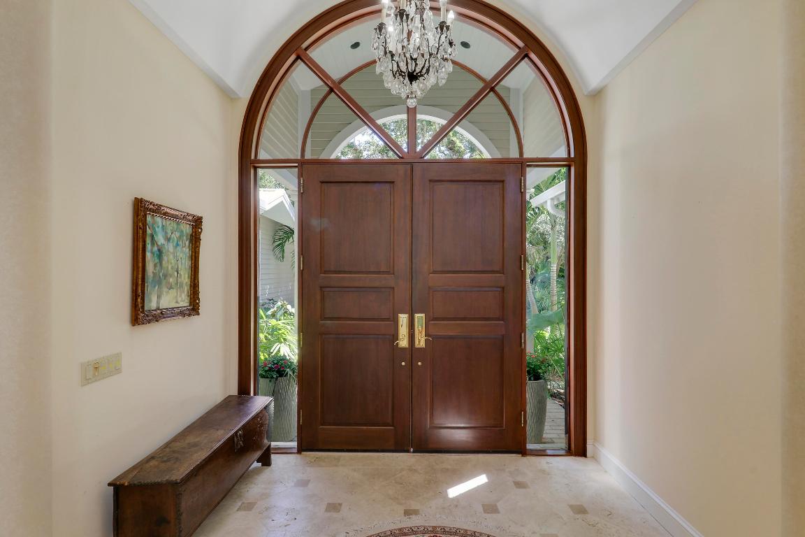 INDIAN TRAILS SUB UNIT 3 - Residential