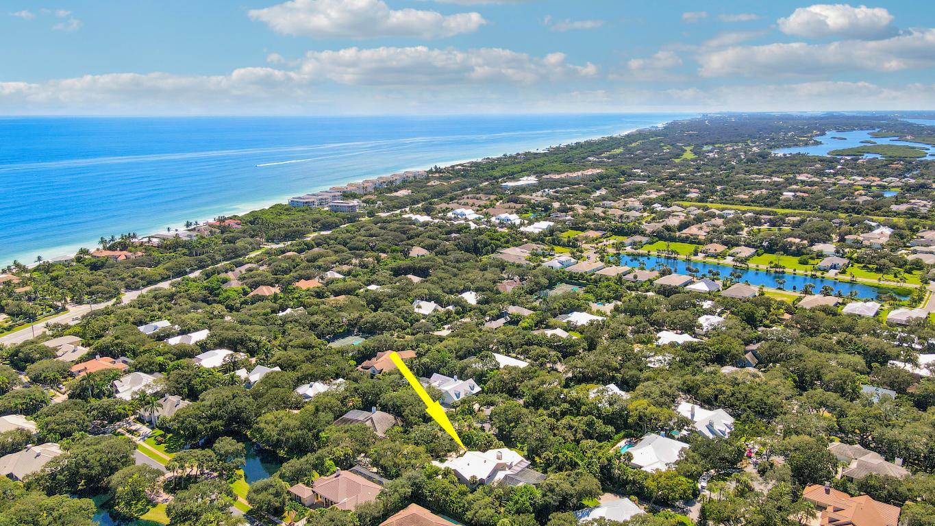 INDIAN TRAILS SUB UNIT 3 - Residential