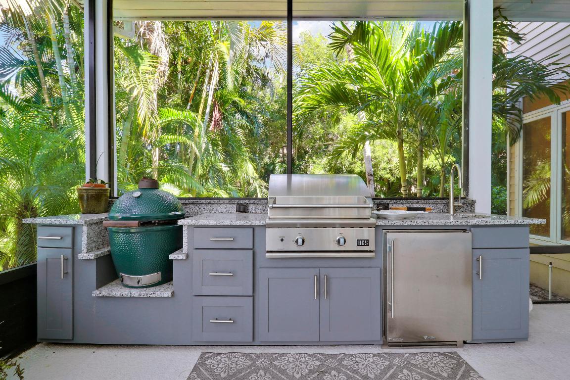 INDIAN TRAILS SUB UNIT 3 - Residential