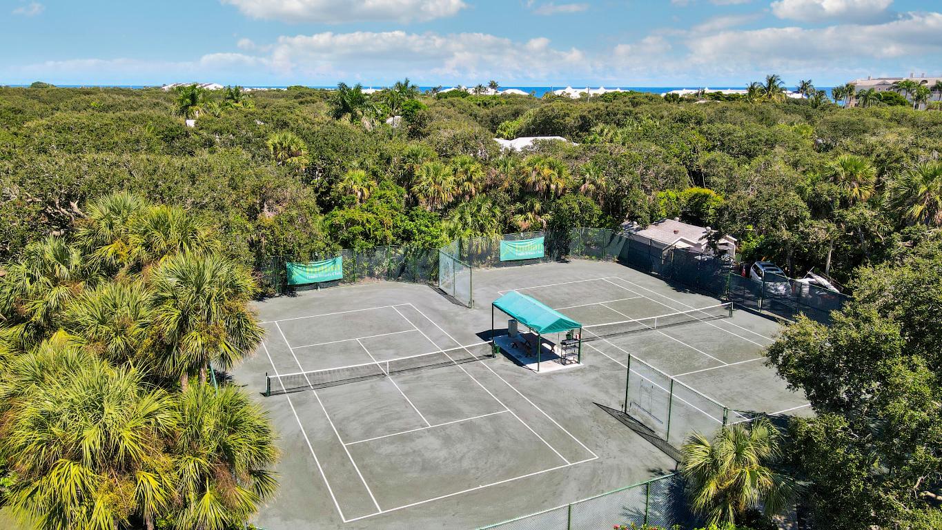 INDIAN TRAILS SUB UNIT 3 - Residential