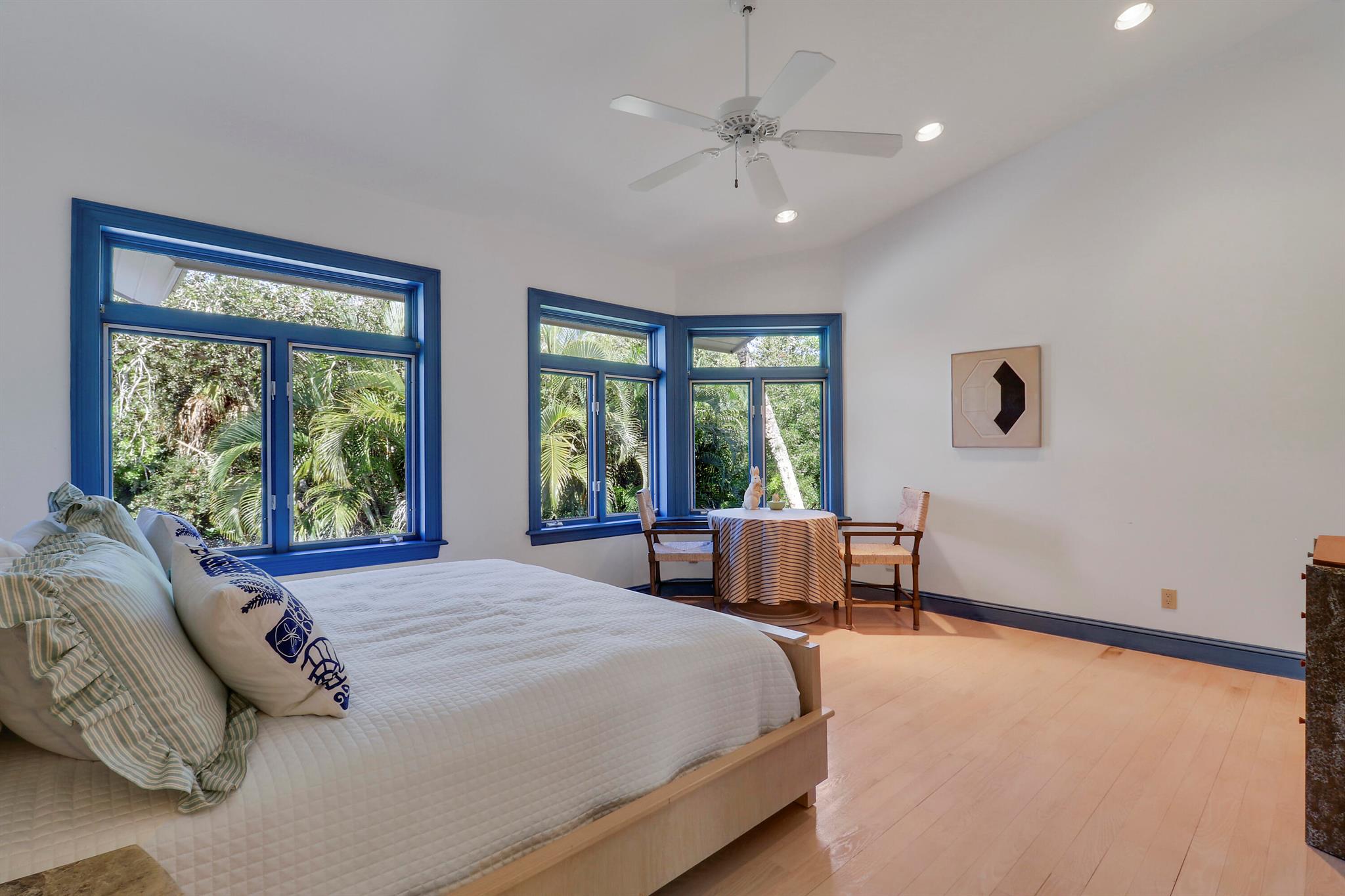 INDIAN TRAILS SUB UNIT 3 - Residential