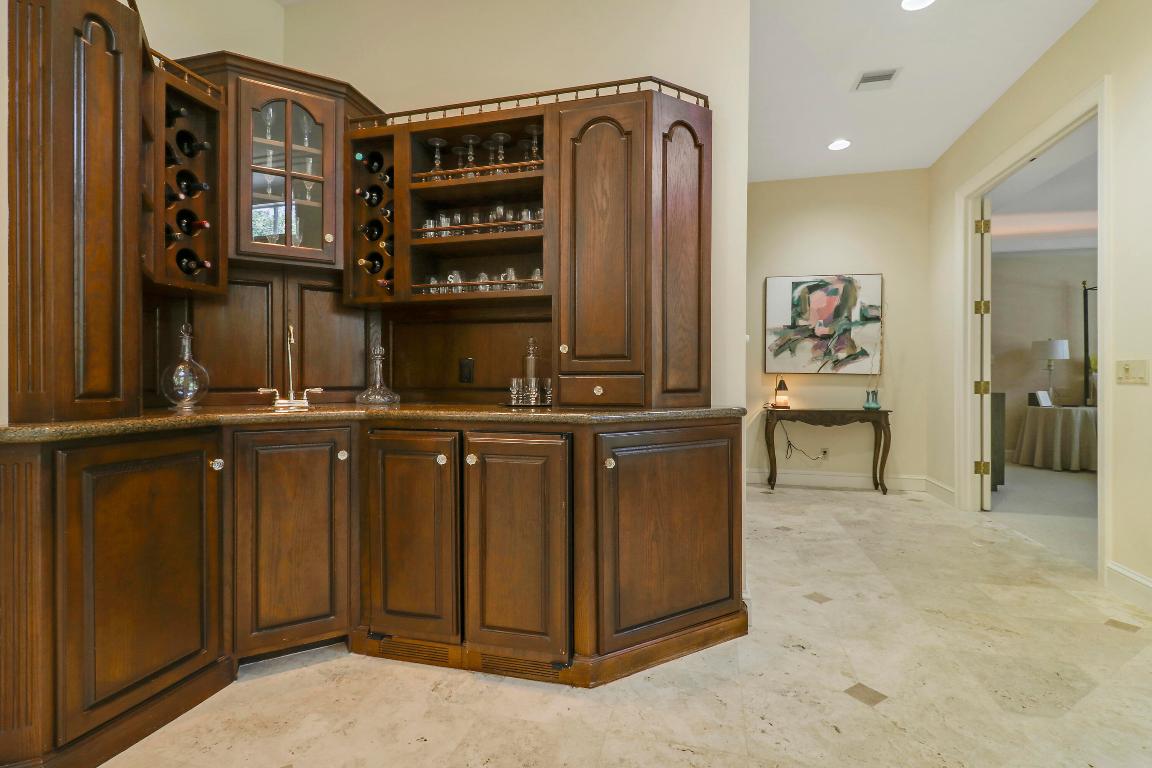 INDIAN TRAILS SUB UNIT 3 - Residential