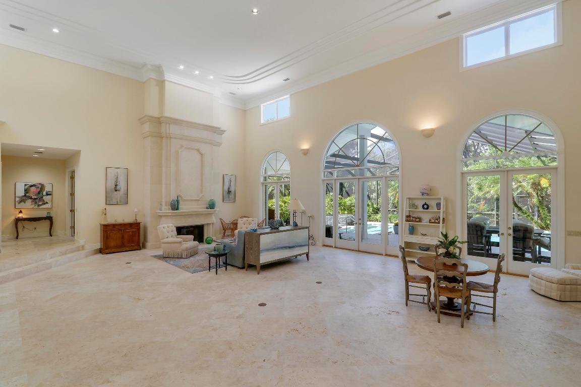 INDIAN TRAILS SUB UNIT 3 - Residential