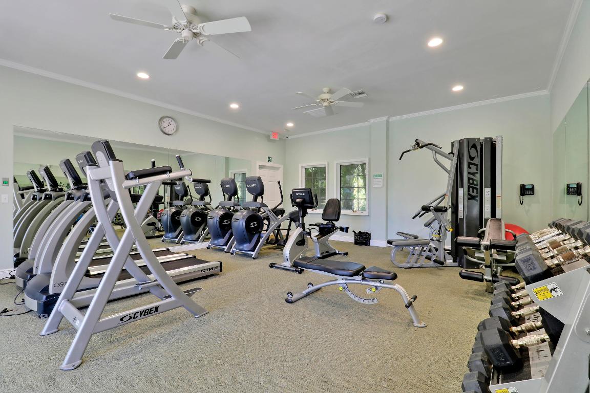 INDIAN TRAILS SUB UNIT 3 - Residential