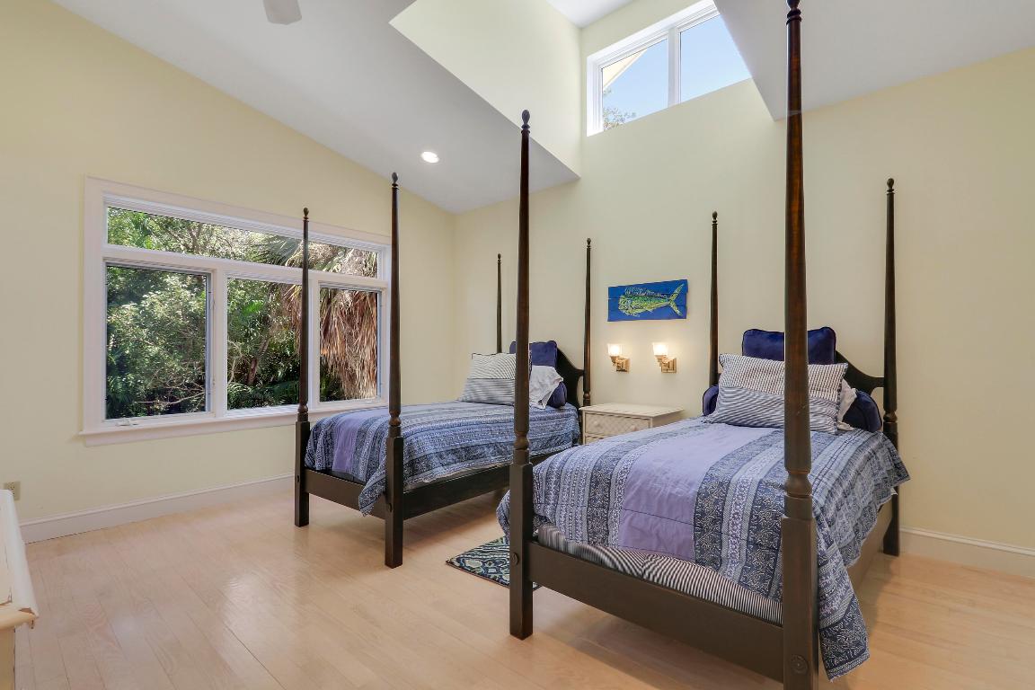 INDIAN TRAILS SUB UNIT 3 - Residential