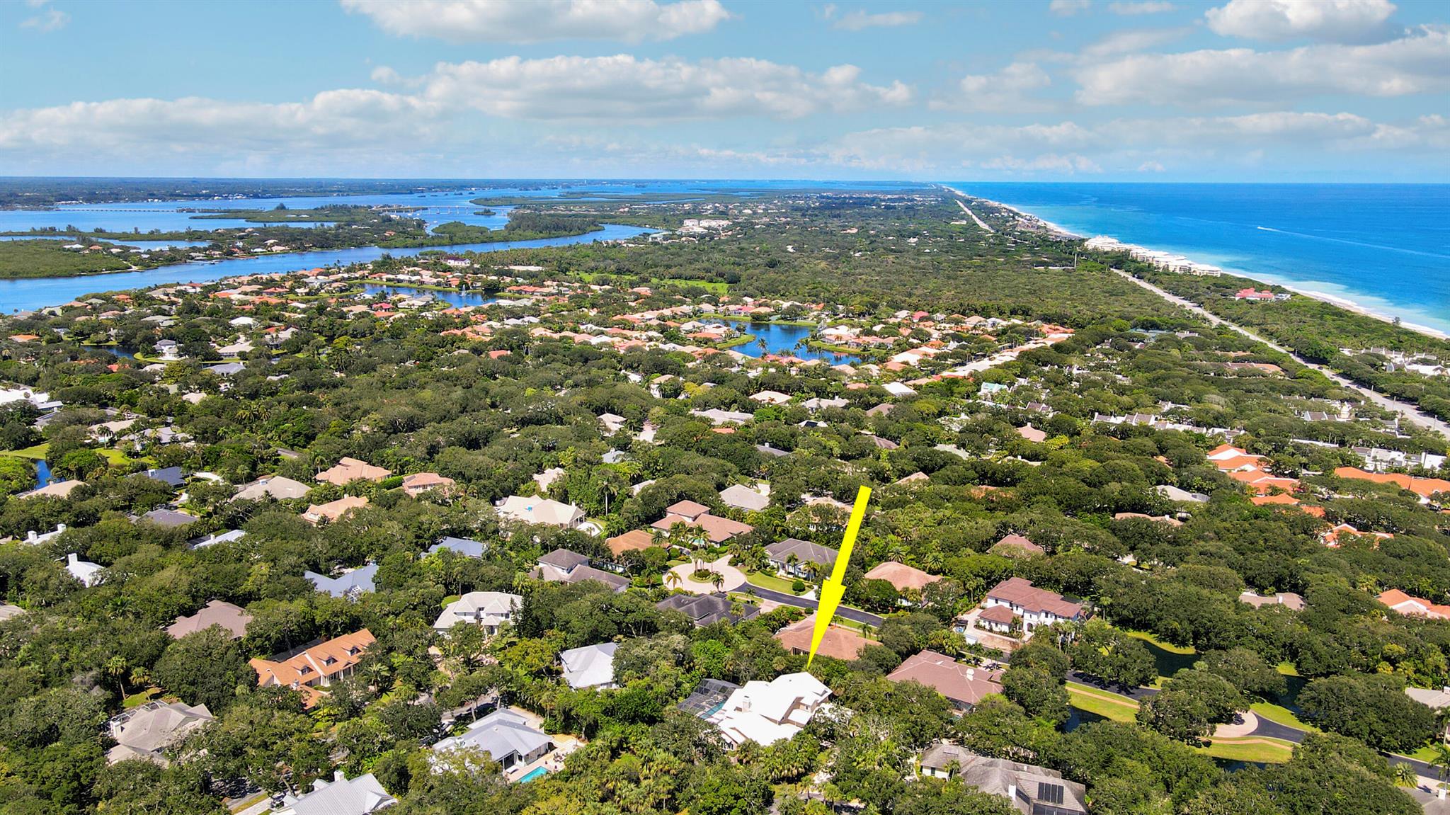 INDIAN TRAILS SUB UNIT 3 - Residential