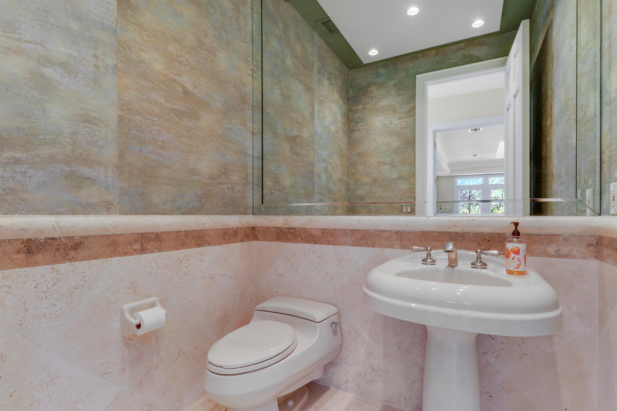 INDIAN TRAILS SUB UNIT 3 - Residential