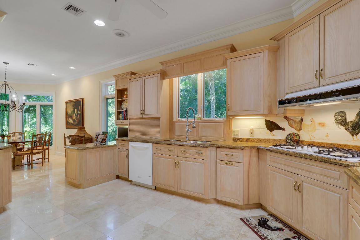 INDIAN TRAILS SUB UNIT 3 - Residential